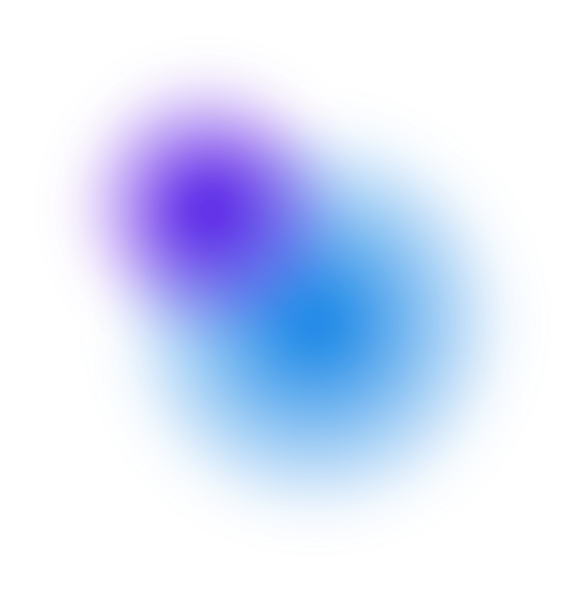 Professional Drupal Website Development in Cyprus | Antares Innovation