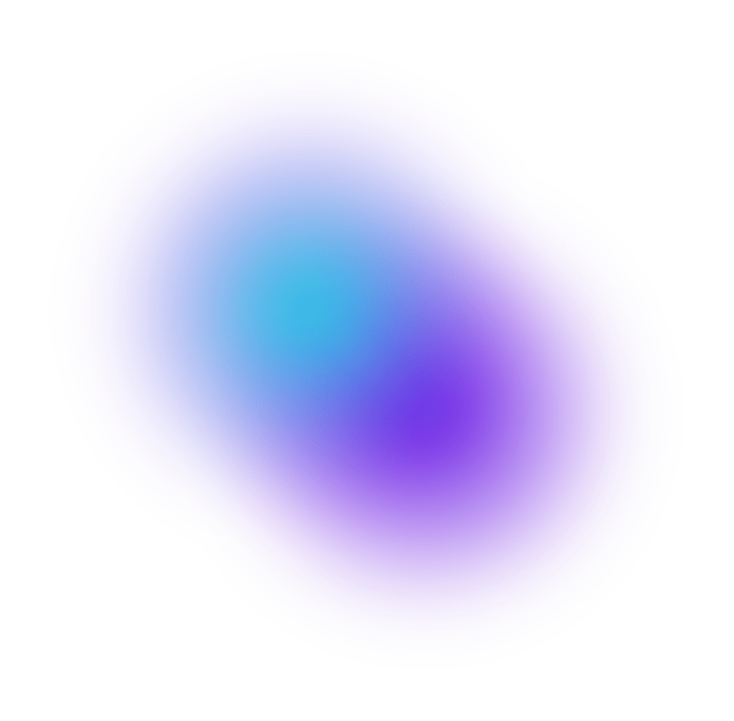 Professional Drupal Website Development in Cyprus | Antares Innovation