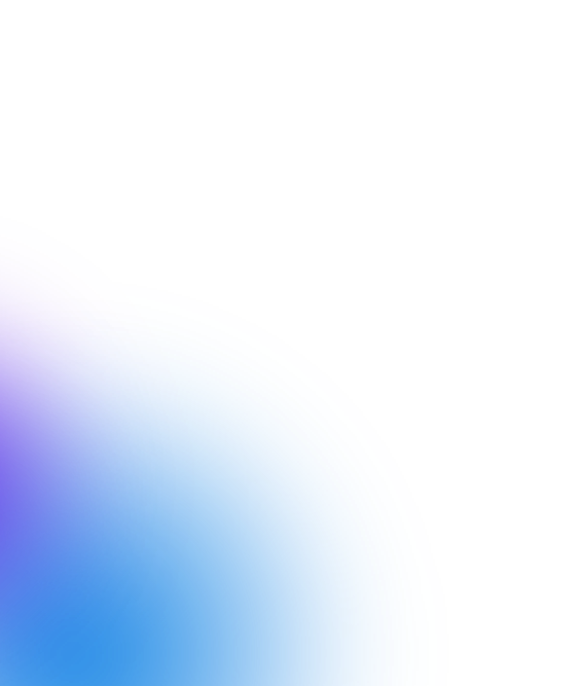 Professional Drupal Website Design and Development in Cyprus | Antares Innovation