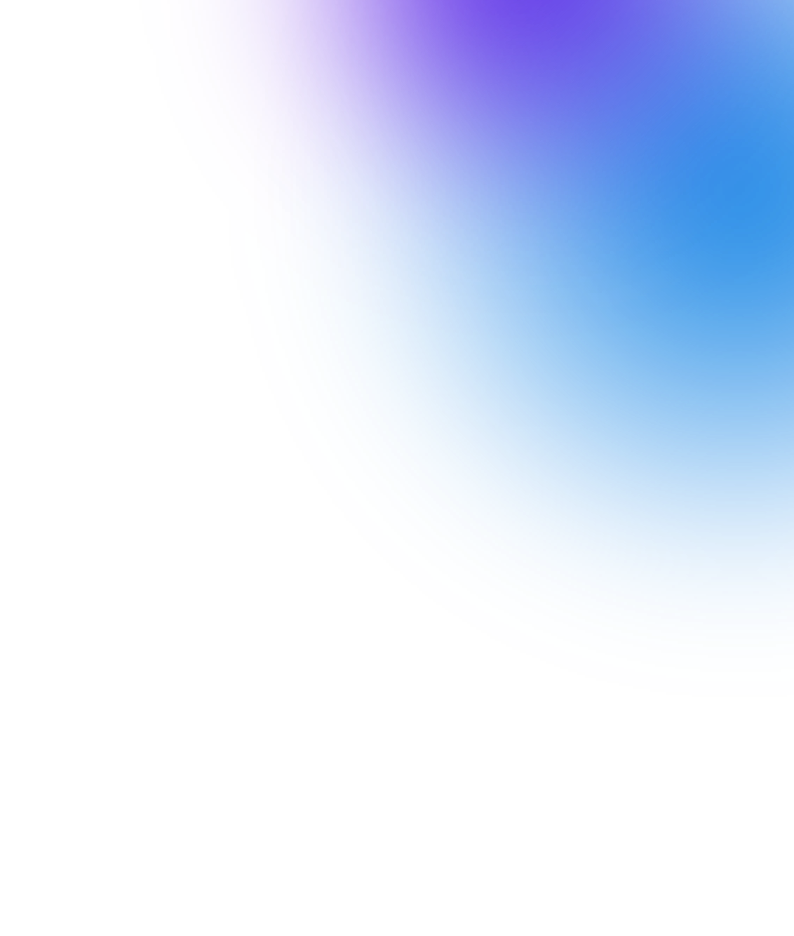 Professional Drupal Website Design and Development in Cyprus | Antares Innovation