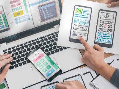 The Ultimate Guide to Website Design and Development in Cyprus for 2026