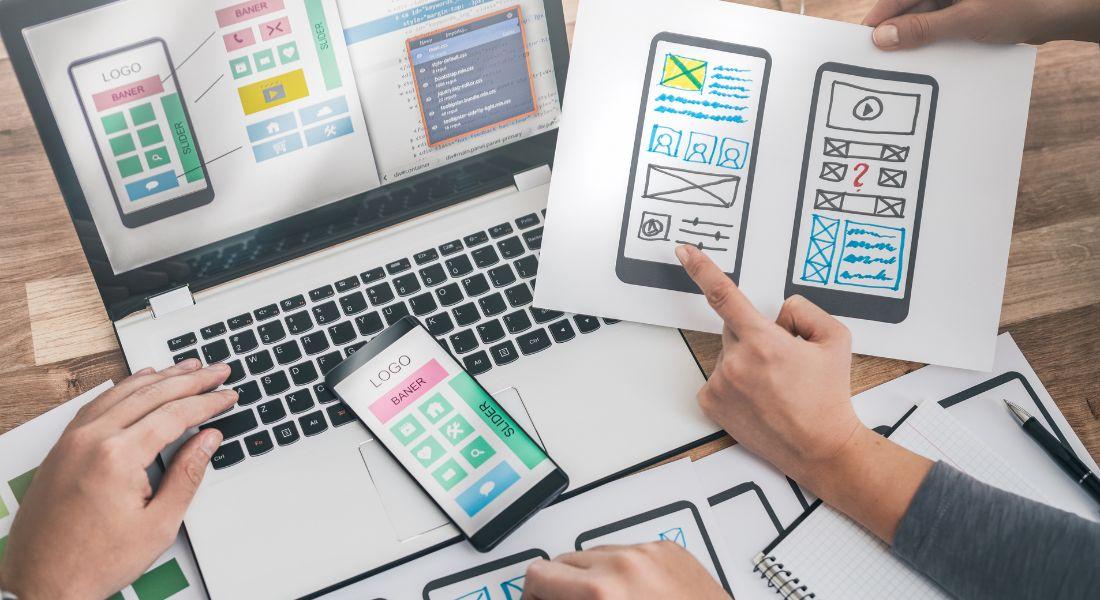 The Ultimate Guide to Website Design and Development in Cyprus for 2026