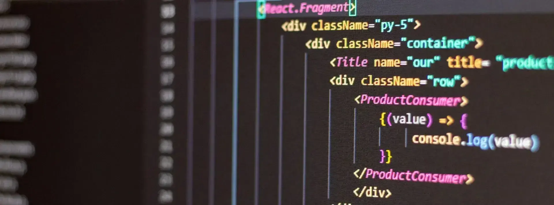 Website Creation Design and Development in Cyprus